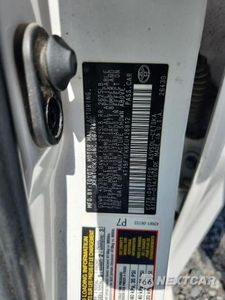 Zdjęcie 12 z 12 samochodu: 2014 TOYOTA CAMRY SE VIN:4T1BF1FK6EU426812 - miniatura