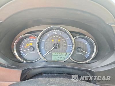 Zdjęcie 9 z 12 samochodu: 2016 TOYOTA COROLLA LE VIN:2T1BURHE9GC557409 - miniatura