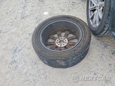 Zdjęcie 12 z 13 samochodu: 2014 FORD FLEX SEL VIN:2FMGK5C89EBD33449 - miniatura
