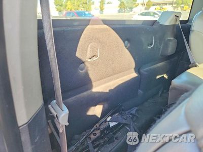 Zdjęcie 10 z 12 samochodu: 2017 FORD F150 VIN:1FTMF1C84HKE51908 - miniatura