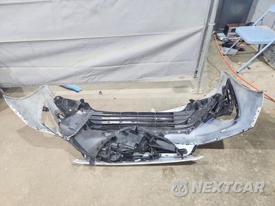 Zdjęcie 12 z 13 samochodu: 2023 KIA FORTE LXS VIN:3KPF24AD2PE694785 - miniatura