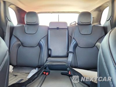 Zdjęcie 10 z 14 samochodu: 2020 JEEP CHEROKEE LIMITED VIN:1C4PJMDX3LD623636 - miniatura