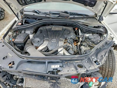 Zdjęcie 12 z 13 samochodu: 2019 MERCEDES-BENZ GLS 550 4MATIC VIN:4JGDF7DE9KB211859 - miniatura