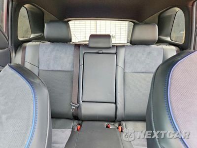 Zdjęcie 10 z 14 samochodu: 2026 TOYOTA RAV4 XSE VIN:JTM6CRAV3TD000345 - miniatura