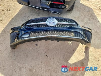 Zdjęcie 12 z 13 samochodu: 2021 MERCEDES-BENZ CLA 250 VIN:W1K5J4GB8MN151927 - miniatura