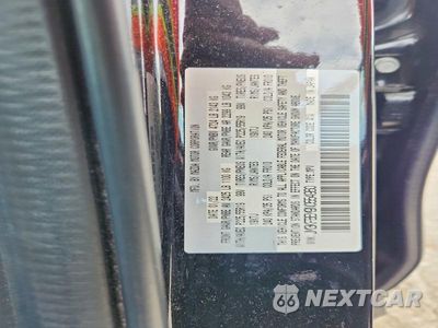 Zdjęcie 12 z 12 samochodu: 2022 MAZDA CX-5 PREMIUM PLUS VIN:JM3KFBEM9N0554960 - miniatura