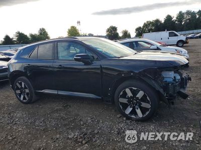 Czwarte zdjęcie samochodu z boku: 2024 HONDA PROLOGUE ELITE VIN:3GPKHZRJ2RS516656 - miniatura