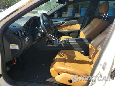 Zdjęcie 7 z 12 samochodu: 2011 MERCEDES-BENZ E 350 4MATIC VIN:WDDHF8HB8BA370427 - miniatura