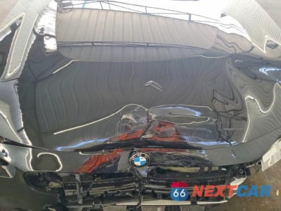 Zdjęcie 11 z 12 samochodu: 2026 BMW 230XI VIN:3MW33CM0XT8G27893 - miniatura
