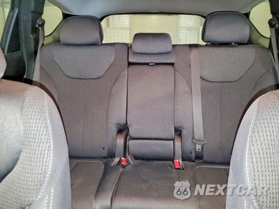 Zdjęcie 10 z 13 samochodu: 2019 HYUNDAI SANTA FE SEL 2.4L VIN:5NMS3CAD1KH074341 - miniatura
