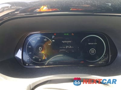 Zdjęcie 9 z 14 samochodu: 2022 HYUNDAI PALISADE CALLIGRAPHY VIN:KM8R7DHE0NU388823 - miniatura