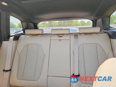 Zdjęcie 10 z 13 samochodu: 2022 BMW X3 XDRIVE30I VIN:5UX53DP0XN9M95691 - miniatura