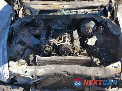 Zdjęcie 11 z 11 samochodu: 1999 DODGE DURANGO VIN:1B4HS28Y3XF520202 - miniatura