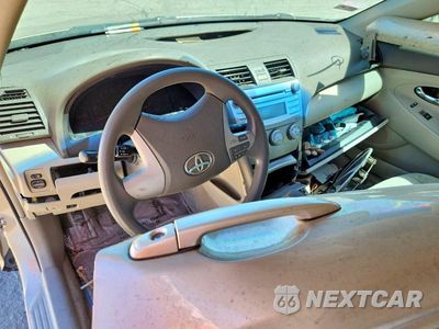 Zdjęcie 8 z 12 samochodu: 2011 TOYOTA CAMRY LE VIN:4T1BF3EK2BU227376 - miniatura