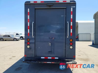 Zdjęcie 6 z 13 samochodu: 2020 FREIGHTLINER CHASSIS M - DELIVERY VAN VIN:4UZAC2EA4LCMK2991 - miniatura