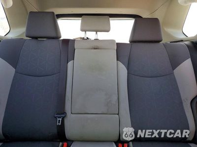 Zdjęcie 10 z 13 samochodu: 2019 TOYOTA RAV4 XLE VIN:JTMW1RFV4KD511396 - miniatura