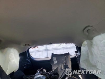 Zdjęcie 10 z 13 samochodu: 2016 SUBARU OUTBACK 2.5I PREMIUM VIN:4S4BSACC3G3358292 - miniatura