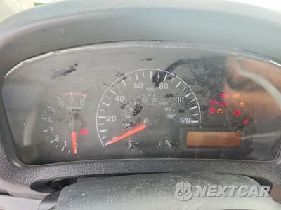 Zdjęcie 9 z 14 samochodu: 2015 NISSAN NV200 S VIN:3N6CM0KN6FK730052 - miniatura