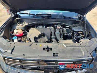 Zdjęcie 12 z 13 samochodu: 2024 HYUNDAI SANTA FE XRT VIN:5NMP3DGL9RH010083 - miniatura