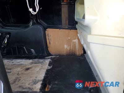 Zdjęcie 11 z 13 samochodu: 2015 FORD TRANSIT CONNECT XL VIN:NM0LS7E73F1190222 - miniatura