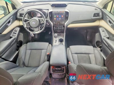 Zdjęcie 8 z 12 samochodu: 2021 SUBARU ASCENT PREMIUM VIN:4S4WMAED8M3457686 - miniatura