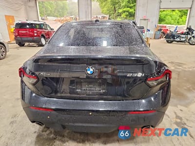 Zdjęcie 6 z 13 samochodu: 2024 BMW 230XI VIN:3MW33CM01R8D94060 - miniatura