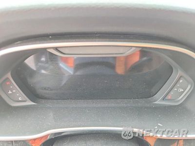 Zdjęcie 9 z 13 samochodu: 2022 AUDI Q3 PREMIUM PLUS S LINE 45 VIN:WA1EECF38N1081027 - miniatura