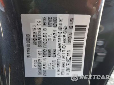 Zdjęcie 13 z 13 samochodu: 2025 MAZDA CX-90 PREFERRED VIN:JM3KKBHD9S1209229 - miniatura