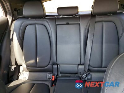 Zdjęcie 10 z 13 samochodu: 2022 BMW X2 XDRIVE28I VIN:WBXYJ1C03N5U32645 - miniatura