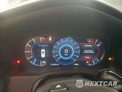 Zdjęcie 9 z 13 samochodu: 2017 CADILLAC ESCALADE ESV PREMIUM LUXURY VIN:1GYS4JKJ7HR221427 - miniatura
