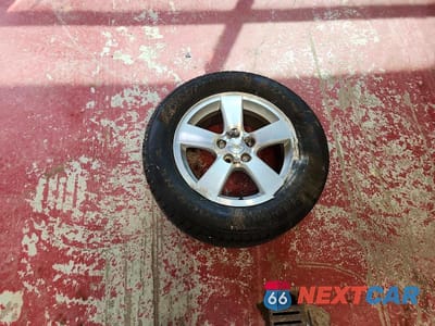 Zdjęcie 12 z 13 samochodu: 2011 CHEVROLET CRUZE LT VIN:1G1PG5S9XB7196129 - miniatura
