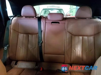 Zdjęcie 10 z 13 samochodu: 2019 AUDI E-TRON PRESTIGE VIN:WA1VABGE8KB020532 - miniatura