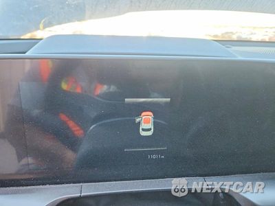 Zdjęcie 9 z 13 samochodu: 2025 KIA TELLURIDE S VIN:5XYP6DGC6SG630896 - miniatura