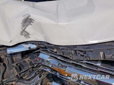 Zdjęcie 11 z 13 samochodu: 2017 CHEVROLET SILVERADO K1500 LTZ VIN:3GCUKSEC2HG385577 - miniatura