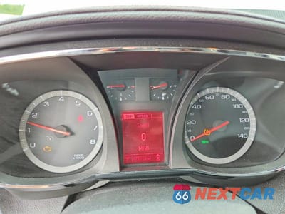 Zdjęcie 9 z 13 samochodu: 2015 GMC TERRAIN SLE VIN:2GKFLWEK6F6117844 - miniatura