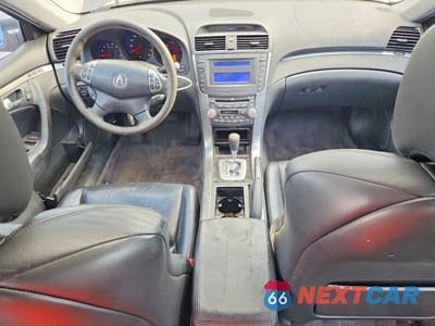 Zdjęcie 8 z 12 samochodu: 2006 ACURA 3.2TL VIN:19UUA66206A020702 - miniatura