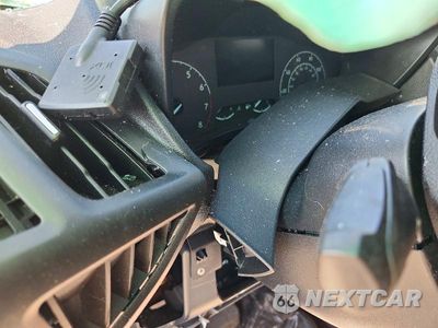 Zdjęcie 9 z 13 samochodu: 2022 FORD TRANSIT CONNECT XL VIN:NM0LS7S26N1511287 - miniatura