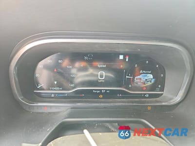 Zdjęcie 9 z 13 samochodu: 2022 GMC YUKON SLT VIN:1GKS1BKT6NR188927 - miniatura