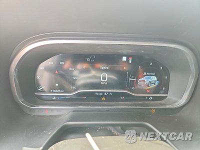 Zdjęcie 9 z 13 samochodu: 2022 GMC YUKON SLT VIN:1GKS1BKT6NR188927 - miniatura