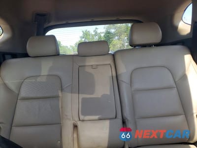 Zdjęcie 10 z 13 samochodu: 2016 HYUNDAI TUCSON LIMITED VIN:KM8J3CA28GU231031 - miniatura
