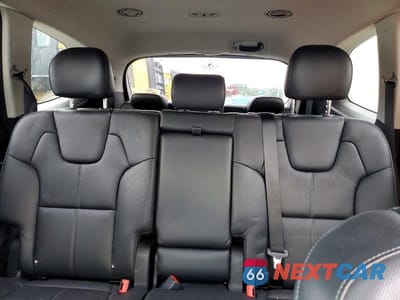 Zdjęcie 10 z 13 samochodu: 2020 KIA TELLURIDE EX VIN:5XYP3DHC9LG077010 - miniatura