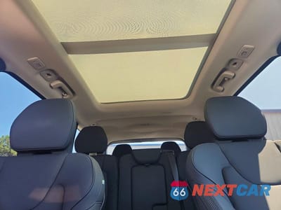 Zdjęcie 10 z 13 samochodu: 2026 VOLVO XC90 PLUS VIN:YV4062PE5T1517897 - miniatura