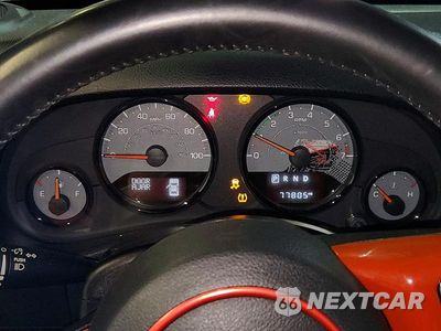 Zdjęcie 9 z 13 samochodu: 2016 JEEP WGR 2D 4X4 RUBICON VIN:1C4HJWEG5GL164300 - miniatura