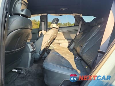 Zdjęcie 11 z 14 samochodu: 2026 KIA SPORTAGE HYBRID X-LINE VIN:KNDPVDDGXT7317486 - miniatura