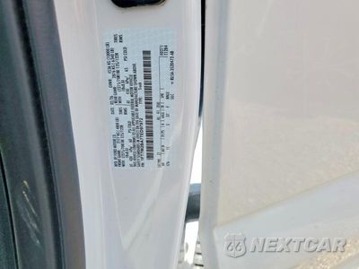 Zdjęcie 13 z 13 samochodu: 2026 FORD F250 SUPER DUTY VIN:1FT7W2BA7TED97972 - miniatura