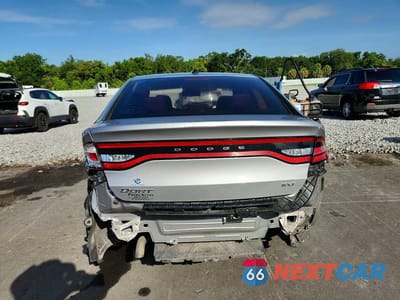Zdjęcie 6 z 13 samochodu: 2015 DODGE DART SXT VIN:1C3CDFBB2FD286104 - miniatura