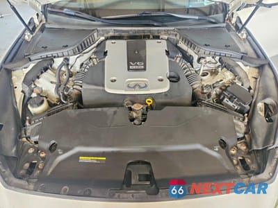 Zdjęcie 11 z 12 samochodu: 2015 INFINITI Q50 VIN:JN1BV7AR0FM394586 - miniatura