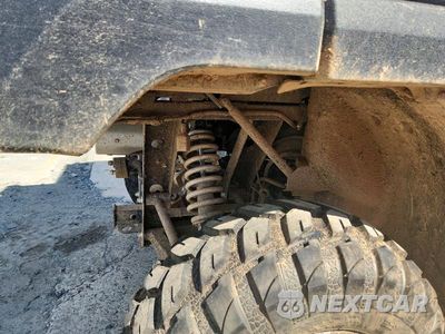 Zdjęcie 7 z 10 samochodu: 2024 KAWASAKI MULE PRO-MX UTILITY VEHICLE VIN:JKAATCA19RB500397 - miniatura