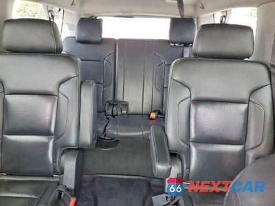 Zdjęcie 10 z 13 samochodu: 2019 CHEVROLET SUBURBAN C1500 PREMIER VIN:1GNSCJKC1KR306675 - miniatura