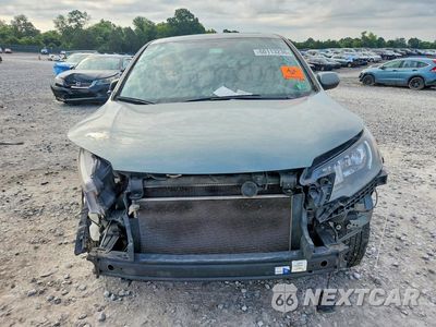 Zdjęcie 9 z 26 samochodu: 2012 HONDA CR-V EX VIN:5J6RM4H51CL005305 - miniatura